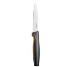 Ніж для овочів Fiskars Functional Form 11 см (1057542)