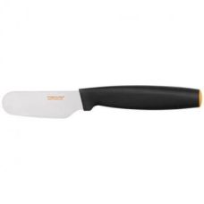 Нож для масла Fiskars Functional Form 9 см (1014191)
