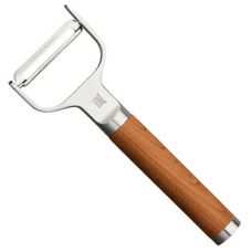 Овощечистка Fiskars Norden (1065246) Овощечистка Fiskars Norden (1065246)