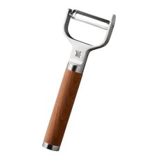 Овощечистка Fiskars Norden (1065246)