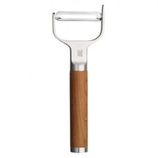 Овощечистка Fiskars Norden (1065246)