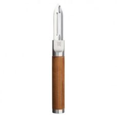 Овощечистка Fiskars Norden (1065247)