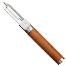 Овочечистка Fiskars Norden (1065247)