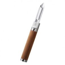Овощечистка Fiskars Norden (1065247)