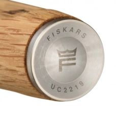 Овощечистка Fiskars Norden (1065247)