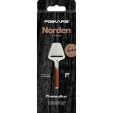 Нож для сыра Fiskars Norden (1065248)