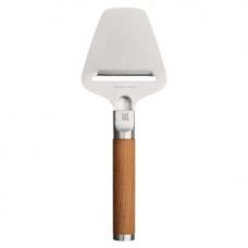 Нож для сыра Fiskars Norden (1065248)