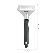 Ніж для сиру Fiskars Essential Soft Сheese Slicer (1023790)