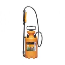 Опрыскиватель садовый ручной Fiskars 5л (1025934)