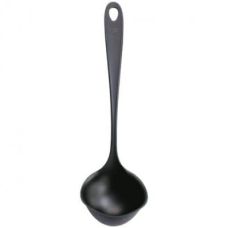 Ополоник Fiskars Essential (1023806)