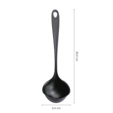 Ополоник Fiskars Essential (1023806)