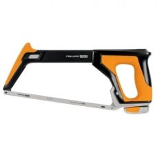 Ножівка по металу Fiskars TrueTension 300 мм, 24 TPI (1062931)
