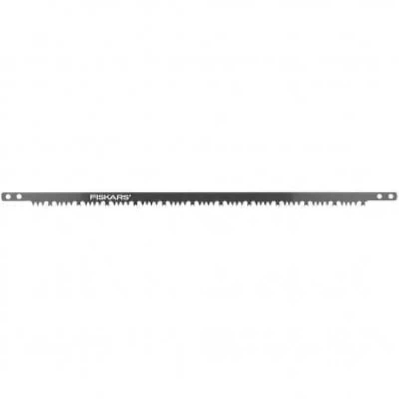 Запасное полотно Fiskars Saw SW30 21
