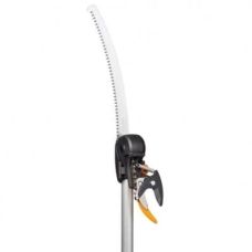 Пила-насадка для высоторезов Fiskars UPX80 UPX82 (1023633)