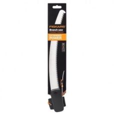Пила-насадка для высоторезов Fiskars UPX80 UPX82 (1023633)