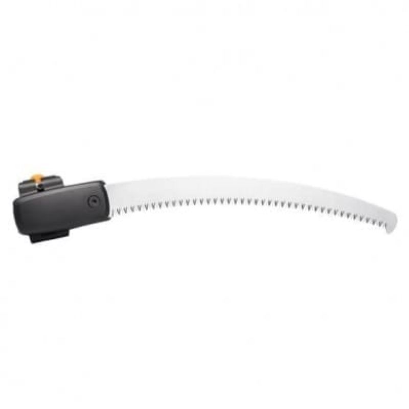 Пила-насадка для висоторізів Fiskars UPX80 UPX82 (1023633)