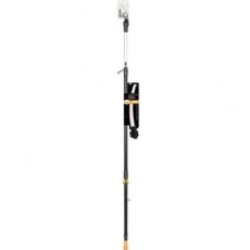 Набор универсальный сучкорез-высоторез Fiskars PowerGear™ UPX86 и пила Fiskars UPX86 (1023634)