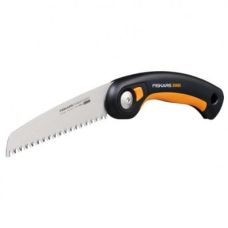 Складна пила Fiskars Plus™ SW68 (1067552)
