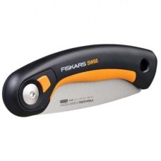 Складна пила Fiskars Plus™ SW68 (1067552)