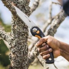 Складна пила Fiskars Plus™ SW68 (1067552)