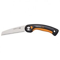 Складна пила Fiskars Plus™ SW68 (1067552)