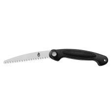 Пила Gerber Exchange-A-Blade 46036 (1014028)