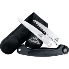 Пила Gerber Exchange-A-Blade 46036 (1014028)