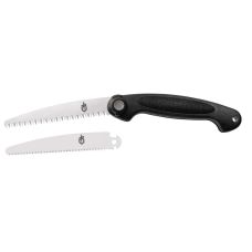 Пила Gerber Exchange-A-Blade 46036 (1014028) Пила Gerber Exchange-A-Blade 46036 (1014028)