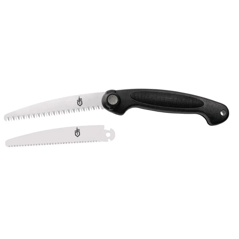 Пила Gerber Exchange-A-Blade 46036 (1014028)