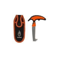 Пила Gerber Vital Pack 31-003643 (1027854)