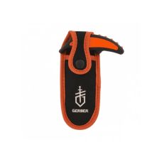Пила Gerber Vital Pack 31-003643 (1027854)