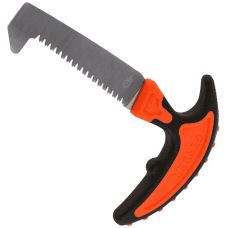 Пила Gerber Vital Pack 31-003643 (1027854)