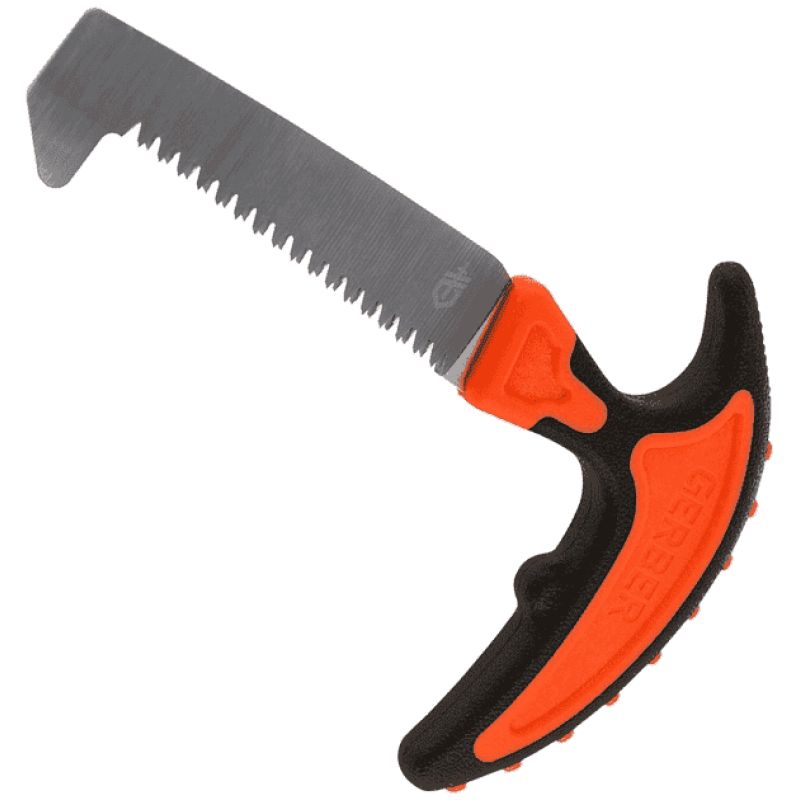 Пила Gerber Vital Pack 31-003643 (1027854)