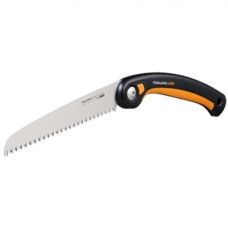 Складная пила Fiskars Plus™ SW69 (1067553)