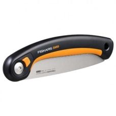 Складная пила Fiskars Plus™ SW69 (1067553)