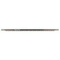 Запасное лезвие Fiskars Saw SW31 (1001707)