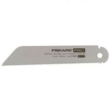 Сменное полотно для пилы Fiskars Pro PowerTooth 150 мм 19 TPI ​​(1062942)