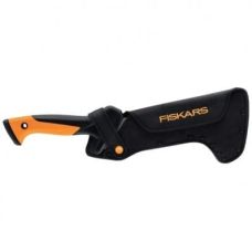 Зубчатый секач Fiskars Solid™ CL-521 (1051233)