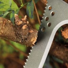 Зубчатый секач Fiskars Solid™ CL-521 (1051233)
