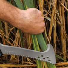 Зубчатый секач Fiskars Solid™ CL-521 (1051233)