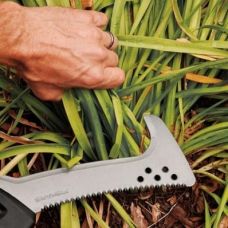Зубчатый секач Fiskars Solid™ CL-521 (1051233)