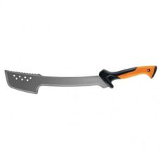 Топор-мачете Fiskars Solid™ CL-581 (1051236)