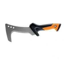 Малый зубчатый секач Fiskars Solid™ CL-501 (1051232)