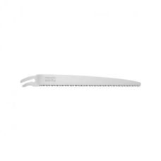 Полотно для пилы Fiskars (1020197)