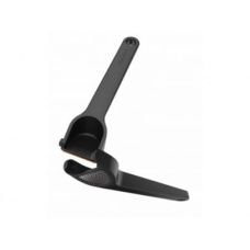 Пресс для чеснока Fiskars Functional Form (1028361)