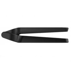 Пресс для чеснока Fiskars Functional Form (1028361)