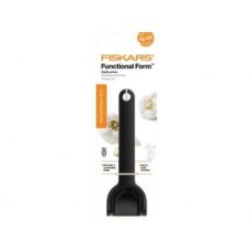 Пресс для чеснока Fiskars Functional Form (1028361) Пресс для чеснока Fiskars Functional Form (1028361)