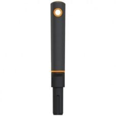 Ручка малая Fiskars QuikFit (1000663)