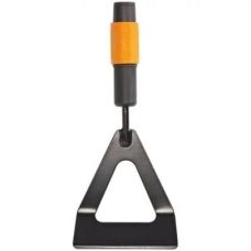 Голландская мотыга Fiskars QuikFit (1000676)