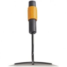 Тяпка Fiskars QuikFit (1000677) Тяпка Fiskars QuikFit (1000677)